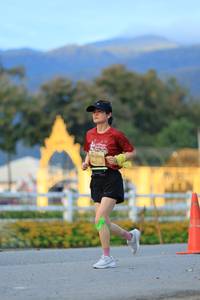 BIB: 
                            <button type="button" onclick="openModal(27886454)" class="btn btn-primary btn-sm float-right btn-popup" data-toggle="modal" data-target=".modal-high-quality">
                        <i class="fas fa-shopping-cart"></i> Add to Cart
                    </button>
                                            <button type="button" onclick="isThisMe(27886454, true)" class="btn btn-success btn-sm float-right btn-popup btn-isme hidden" data-toggle="tooltip" data-placement="bottom" title="นี่คือรูปของคุณใช่ไหม คลิกที่นี่เพื่อเอาเข้าอัลบั้ม">
                        <i class="fas fa-plus"></i> Add to album
                    </button>
                    <button type="button" onclick="isThisMe(27886454, false)" class="btn btn-warning btn-sm float-right btn-popup btn-isnotme hidden">
                        <i class="fas fa-ban"></i> Remove from album
                    </button>